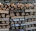 Bois de chauffage de qualité chez Meilleurs Bois. Nouslivrons en France et Belgique