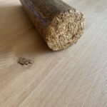 Bûches Compressées | Haut Rendement Écologique – Image 3